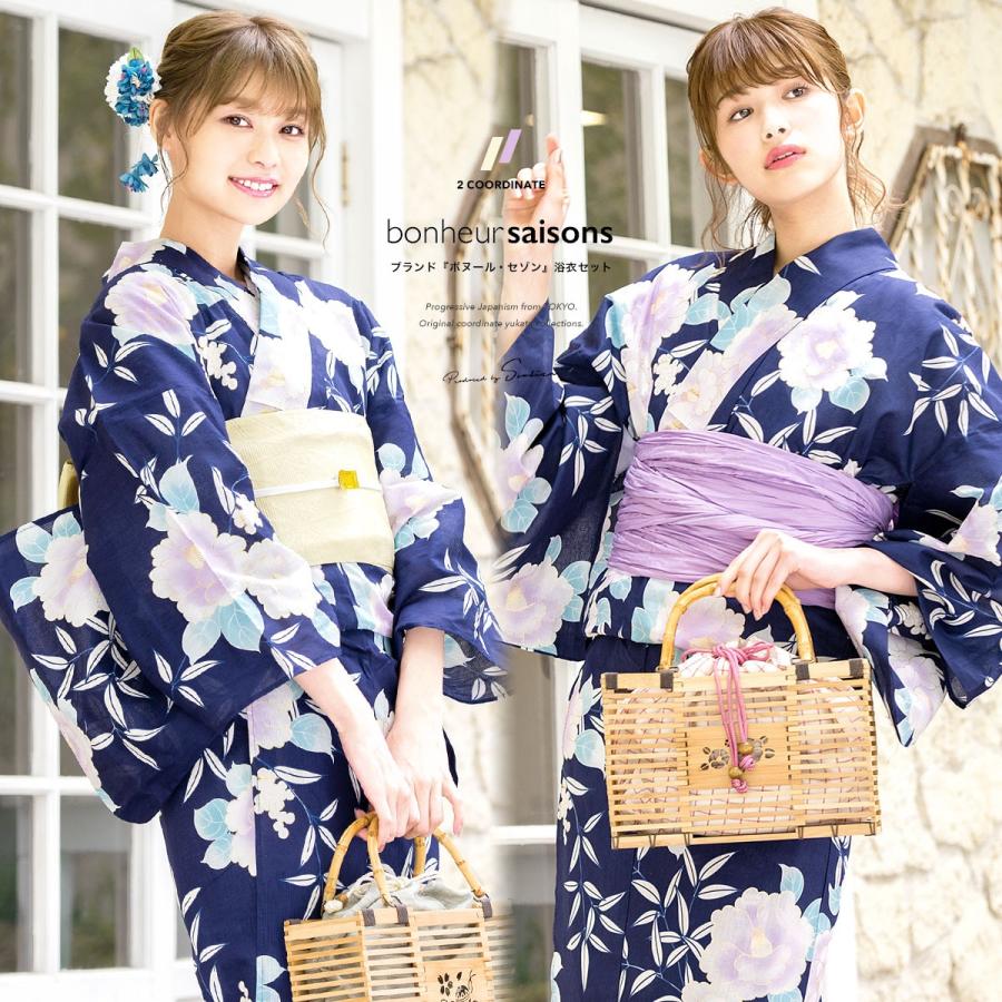 懐かしい アニメ•特撮ヒーローソング集 カセットテープ3巻組