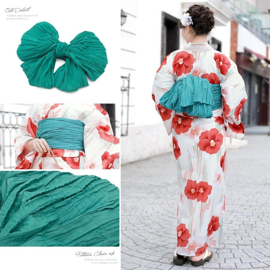 訳あり 【herlipto】浴衣 Suiren 兵児帯2点セット 訳あり 浴衣 Suiren 兵児帯2点セット 訳あり herlipto浴衣 Suiren