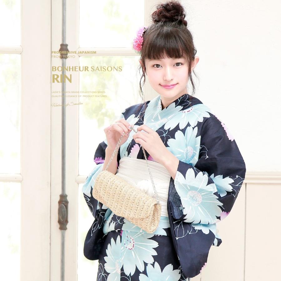 2025年最新】塩沢紬の人気アイテム - メルカリ 単衣 正絹塩沢紬 紺縞柄