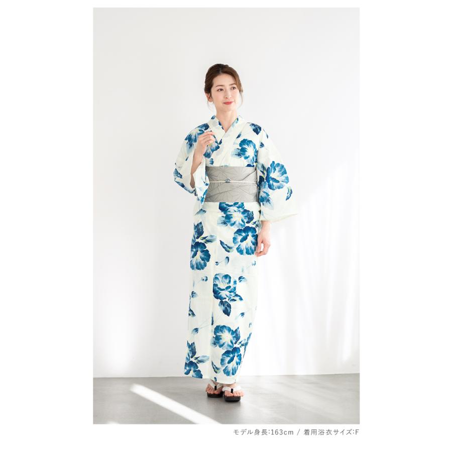 SOUBIEN 浴衣 z1-brand1176ok_1.jpg