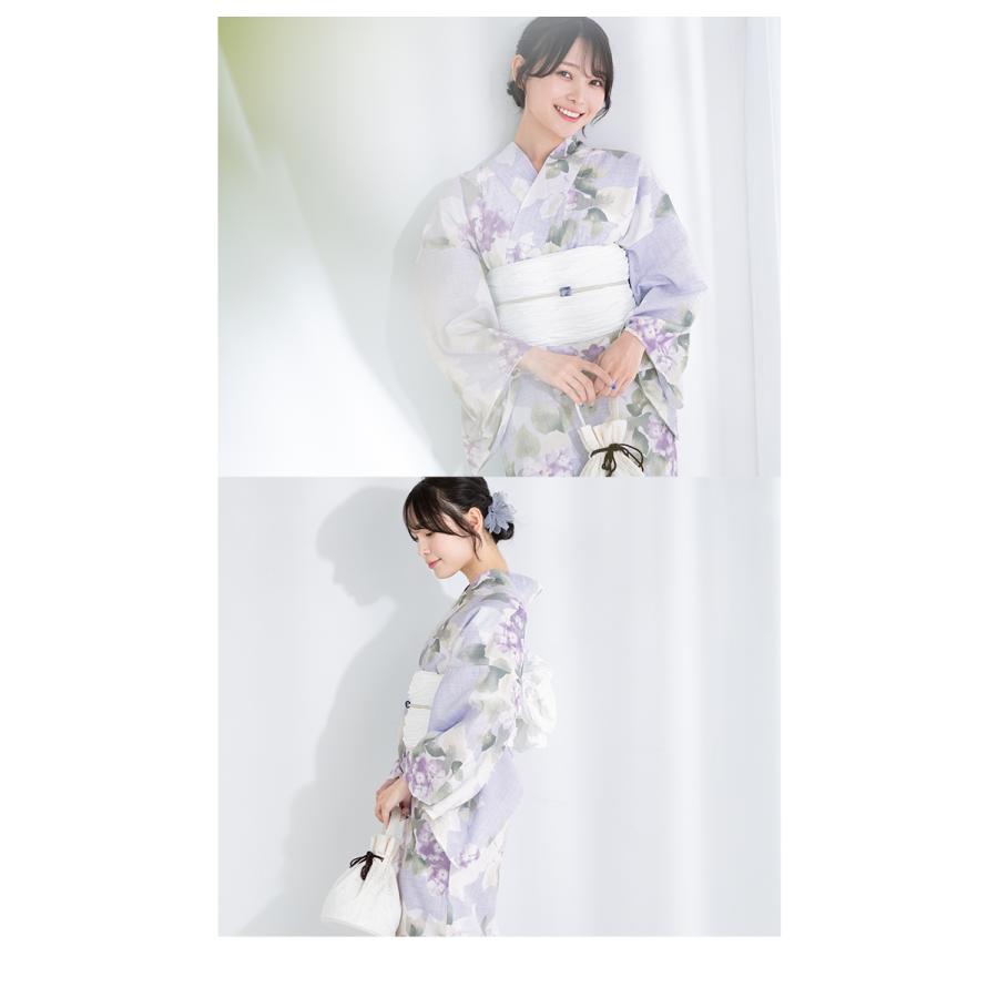SOUBIEN 浴衣・帯セット s1-ykt10085w_1.jpg