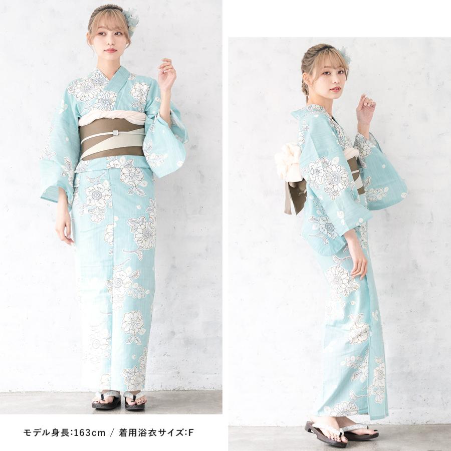 SOUBIEN 浴衣 セット z3-ykt0221ad_1.jpg