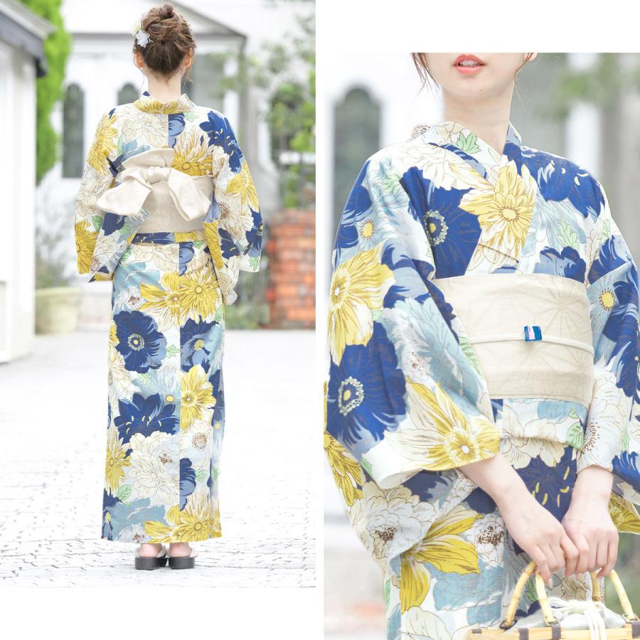 新品 未使用⭐︎大人の浴衣と帯セット⭐︎新作速乾⭐︎ニュアンスカラー⭐︎これからのお色 新品 未使用⭐︎大人の浴衣と帯セット⭐︎新作速乾⭐︎ニュアンス