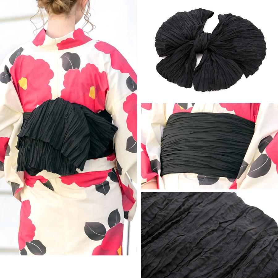 着物・浴衣 retro Tsubaki Yukata z3-ykt0184ad_1.jpg