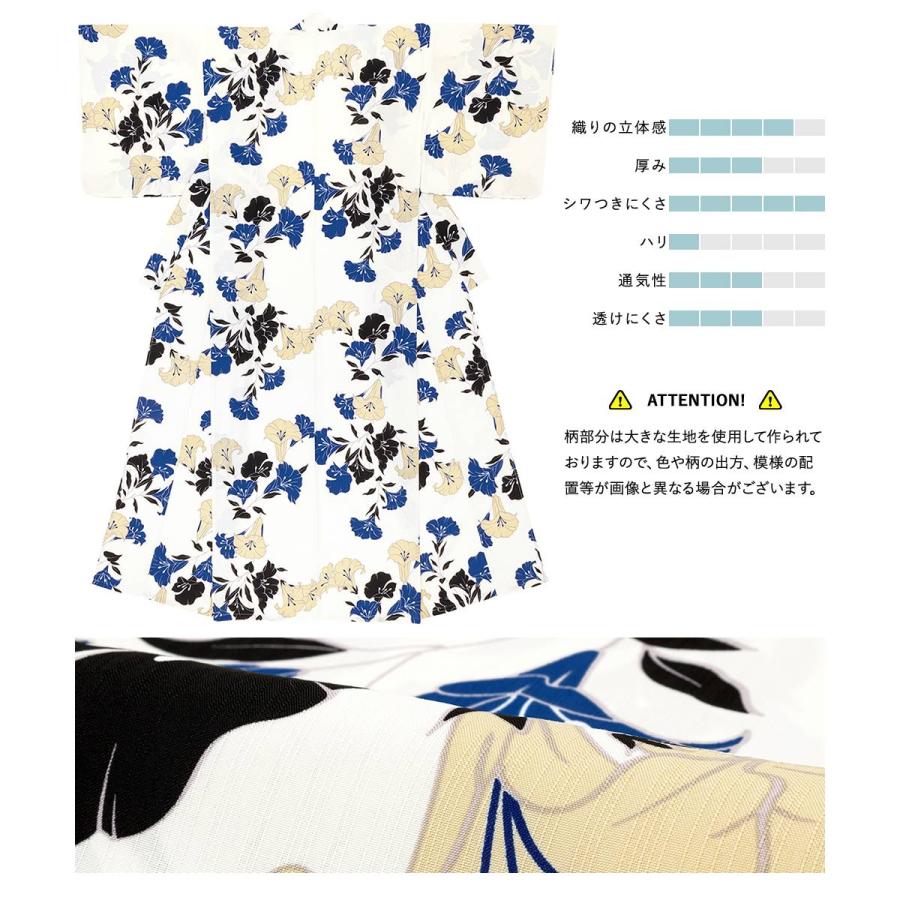 【ぺいぺい】自由の女神　スリーブ　20枚セット ぺいぺい】自由の女神 スリーブ 20枚セット 2025年最新】KMC