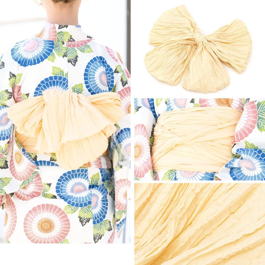 【浴衣3点セット】乱れ青菊 美品 フリーサイズ 新品未使用品 Amazon.co.jp: 2593浴衣3点セット乱れ青菊 フリーサイズ