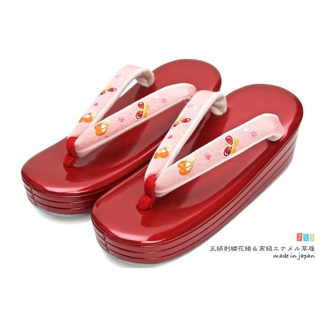 浴衣 反物 本染 旧制高等学校 校歌柄 白に濃紺 アンティーク着物 B-0918