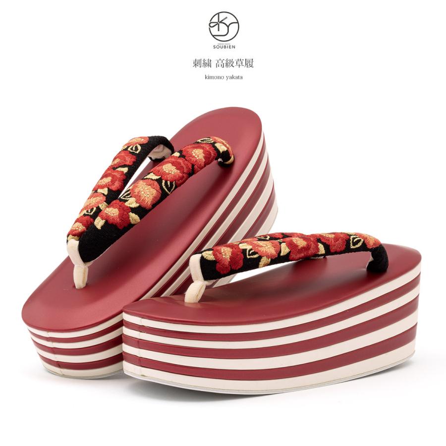 Woodman KT88 POWER AMPLIFIER フォトフレーム フォトフレーム