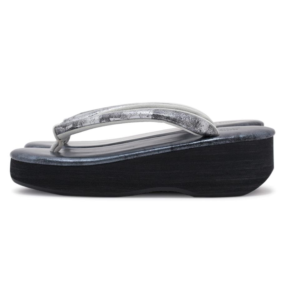 SOUBIEN（創美苑） カフェぞうり 菱屋カレンブロッソ Hiroto Rakusho