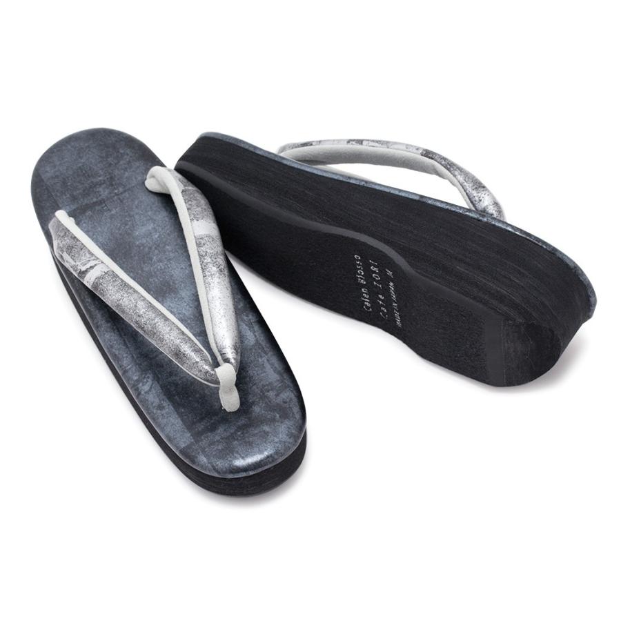 カード入れ、裕人礫翔 Hiroto Rakusho & Calen Blosso カレンブロッソ