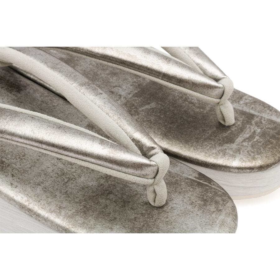 カレンブロッソ カフェ草履 カレンブロッソ 草履 レディース 日本製  