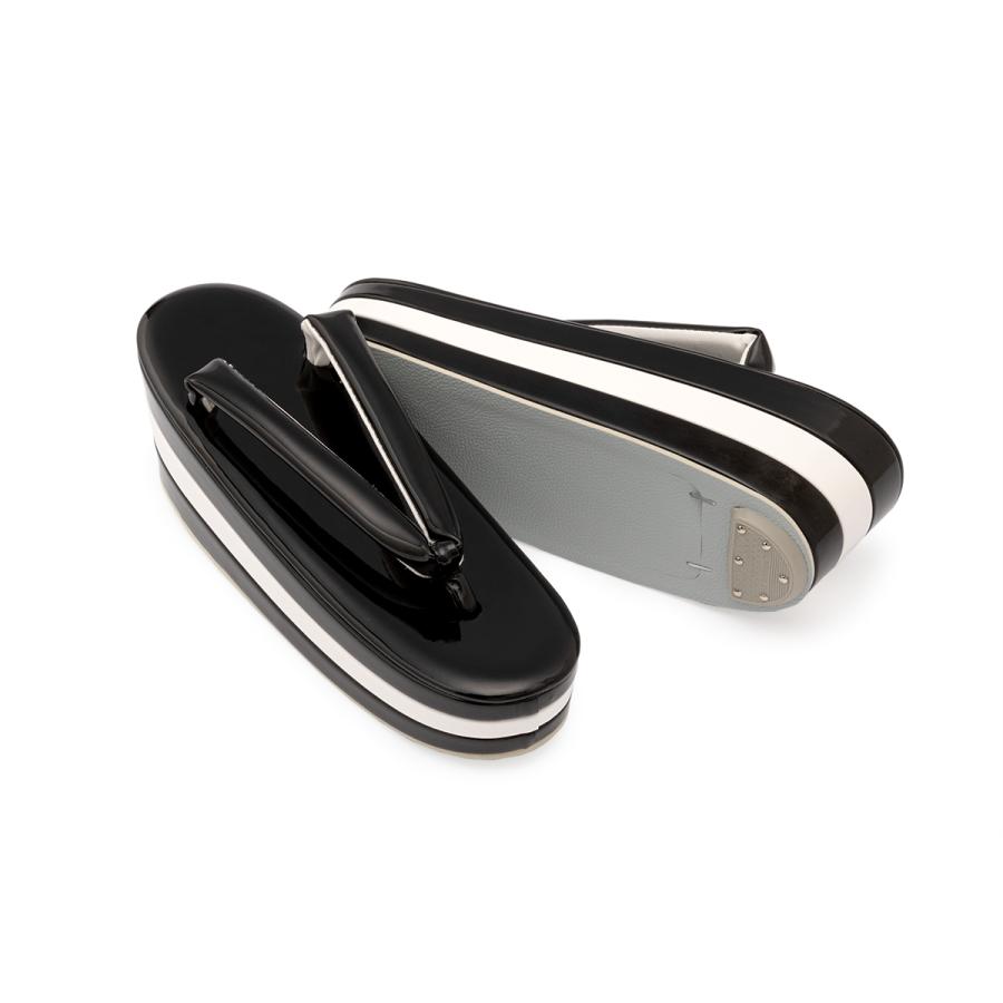 SOUBIEN（創美苑） 成人式 草履 レディース 厚底 袴 卒業式 振袖用