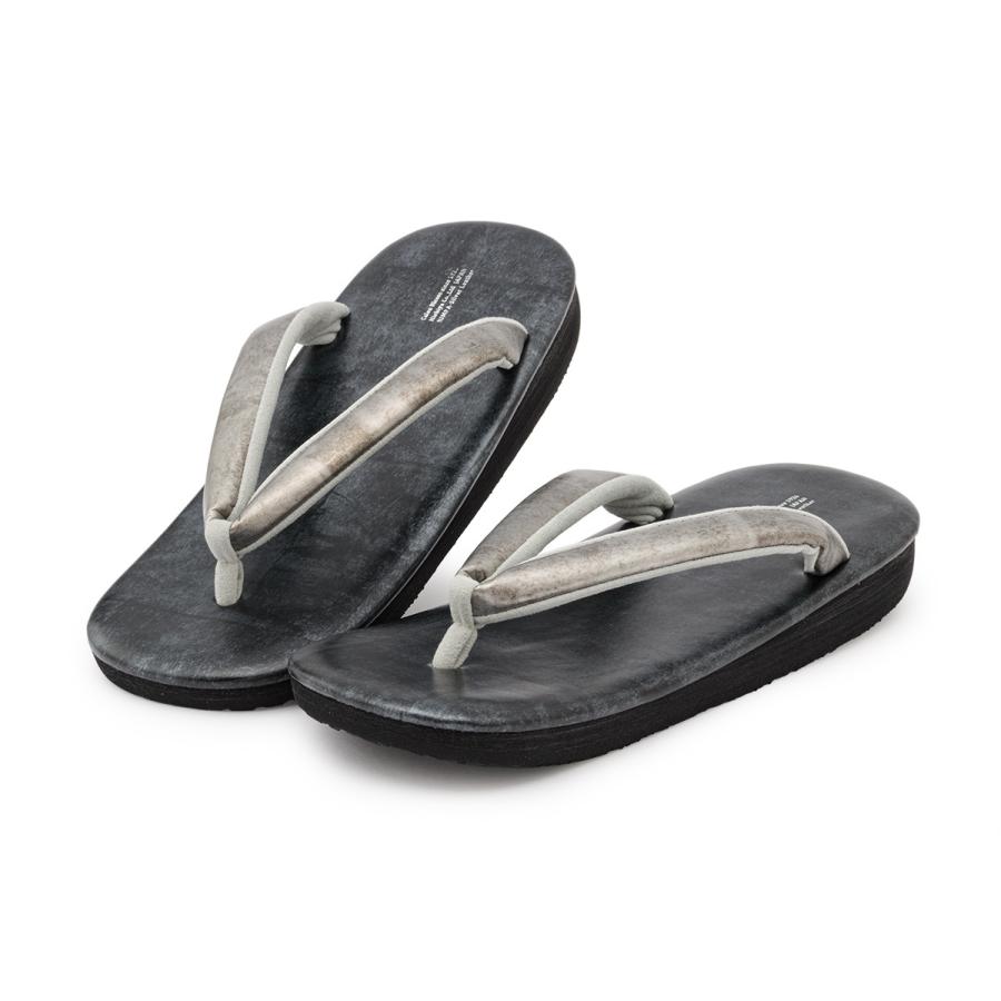 【新品未使用品】PHERROW'S 雪駄 フェローズ 匠 スタッズ 楽天市場】PHERROW'S（フェローズ）匠（たくみ）長袖TシャツTMS1【月に