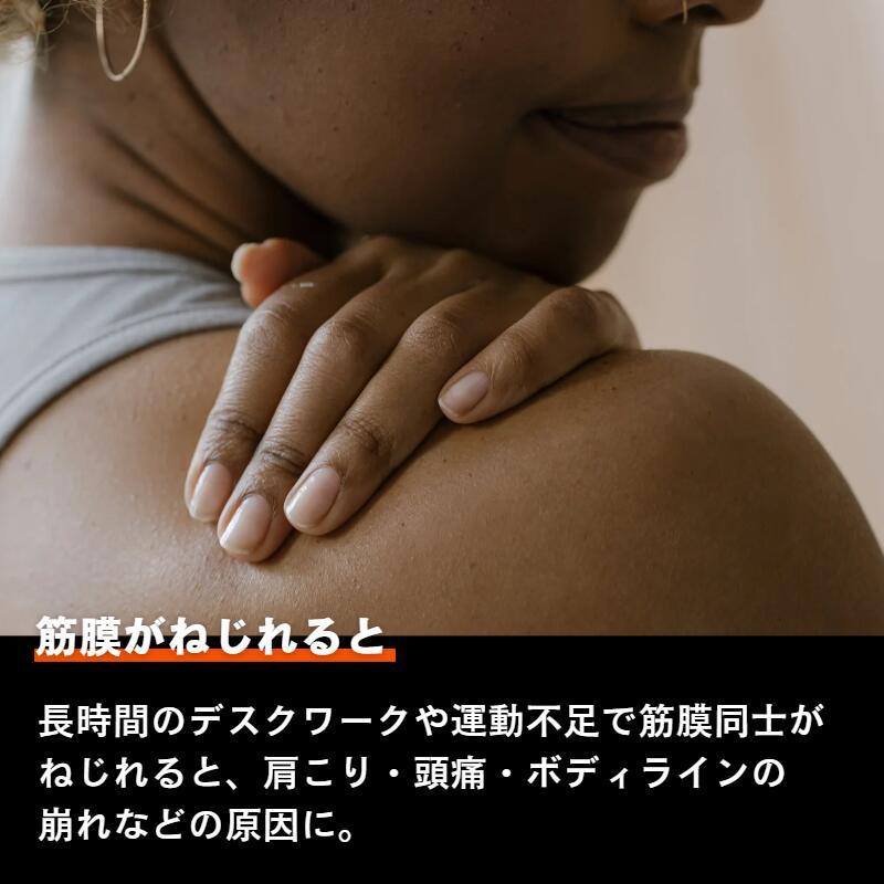 Medi Labo FR-A28 ディープリカバリー メーカー公式 マッサージガン