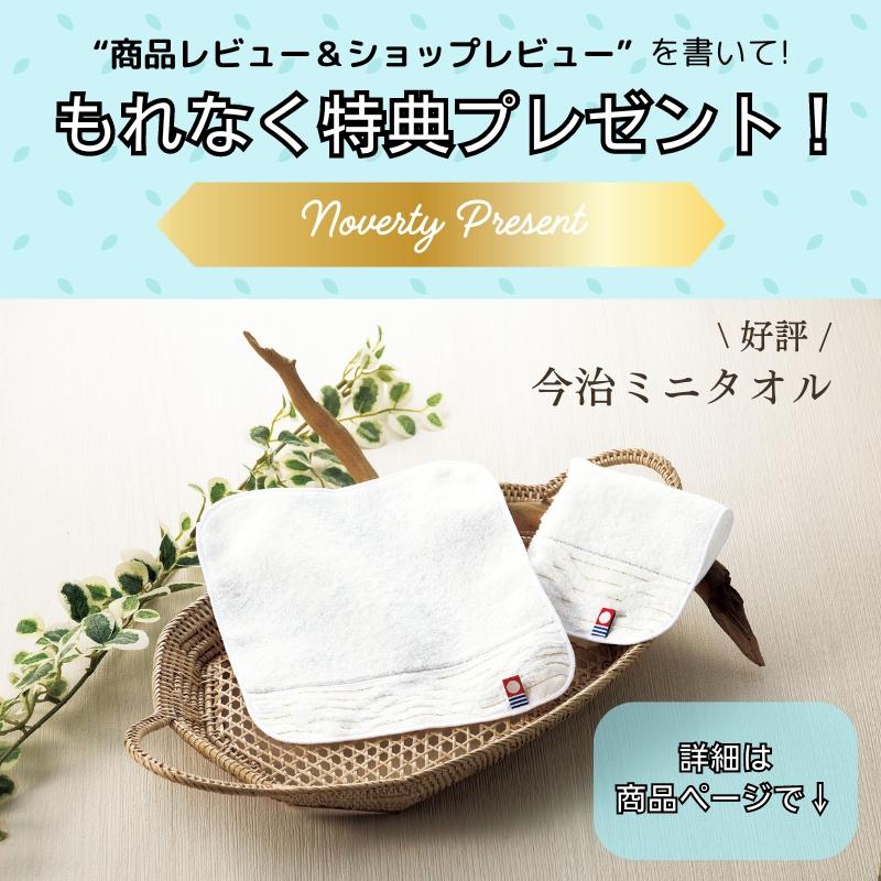 IHP-0210A 低周波治療器 膝 サポーター 低周波 ひざサポーター 温熱 温感 保温 電気治療 medi labo メディラボ プレゼント メーカー公式 爆買の画像