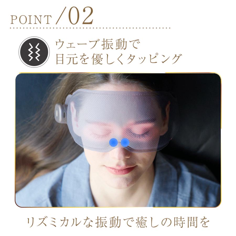 【未開封】【アイレボ】AAPE　フェイスマスク アルパインスターズ フェイスマスク 4輪用 ZX EVO V2 BALACLAVA