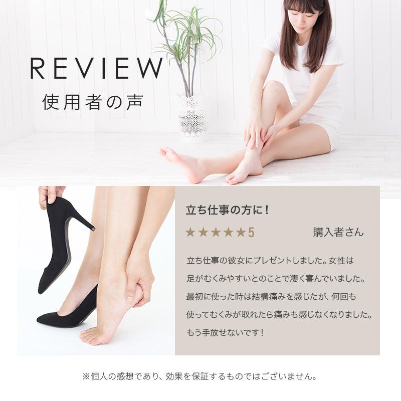 78 以上節約 父の日 還暦 プレゼント フットマッサージャー マッサージ器 足マッサージ むくみ 足つぼ モミリラ マッサージ機 むくみ解消 Momi Rela メーカー公式 Aynaelda Com