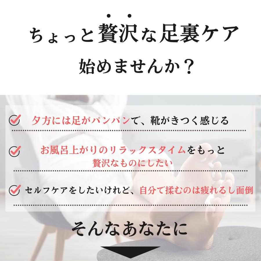 Medi Labo YT-806 フットマッサージャー 足裏マッサージャー 強力 日本
