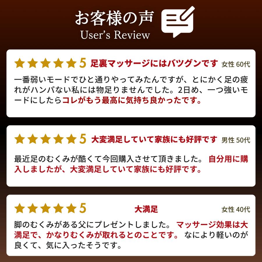 Medi Labo YT-806 フットマッサージャー 足裏マッサージャー 強力 日本