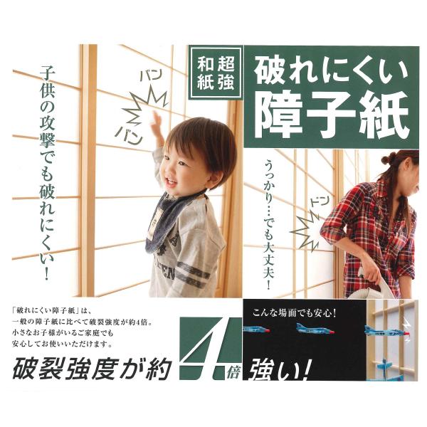 障子戸 オーダー 2本セット 送料無料 障子枠 スタンダード 障子戸 オーダー 2本セット 送料無料 障子枠 スタンダード