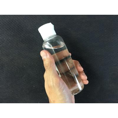 シロアリ対策・防炎 SOUFA（ソウファ）4kg ホウ酸系防蟻防腐防炎剤 高 
