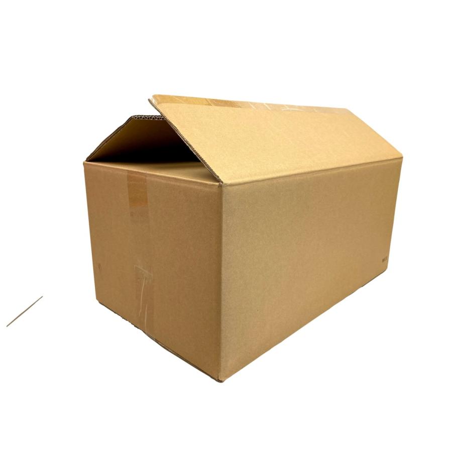 SOUFA（ソウファ）500g×24本入りBOX ホウ酸系防蟻防腐防炎剤（シロアリ 