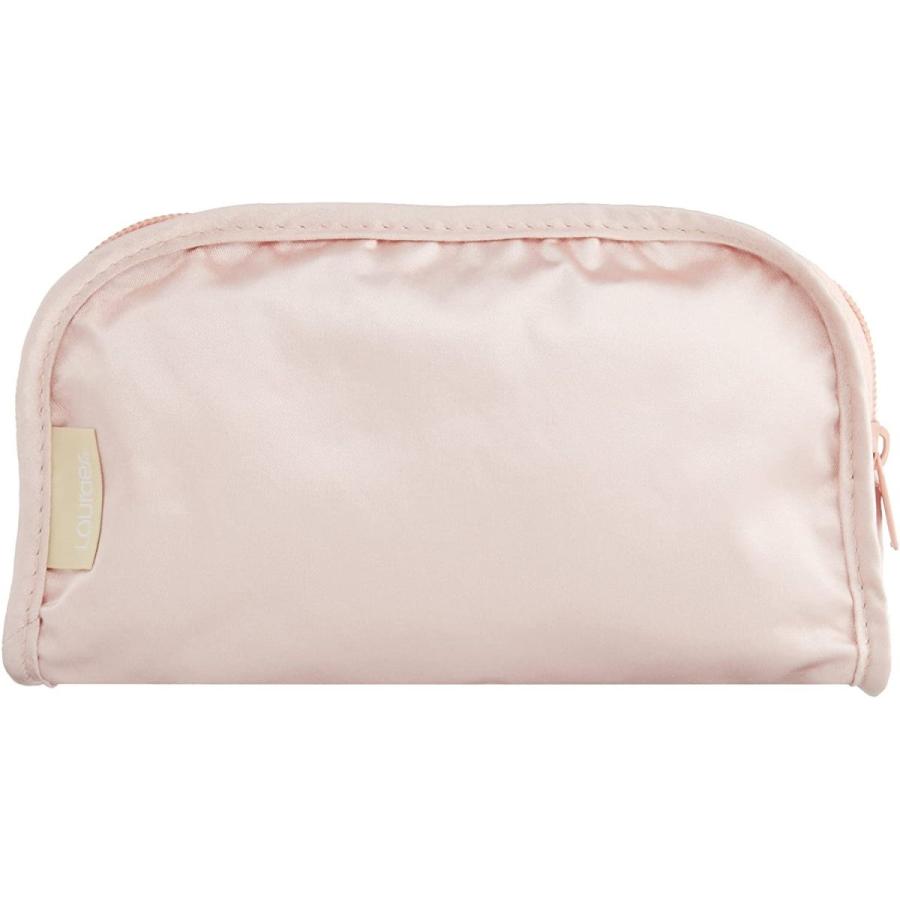 ルルド めめホット Ax Kx501 Prettyfunnyballoons Com