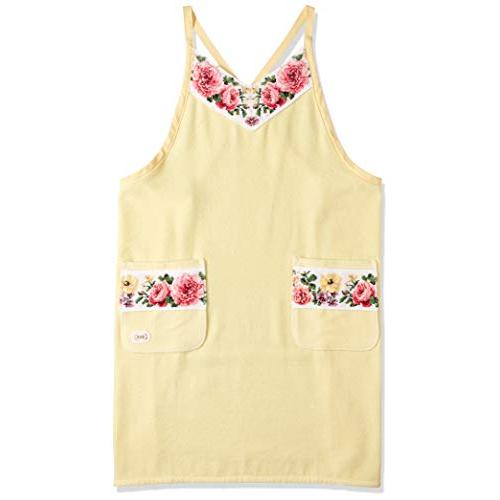 トイレマット Feiler Free サ ならショッピング ランキングや口コミも豊富なネット通販 更にお得なpaypay残高も スマホアプリも充実で毎日どこからでも気になる商品をその場でお求めいただけます キッチン 日用品 文具 日本 フローラルクラウン