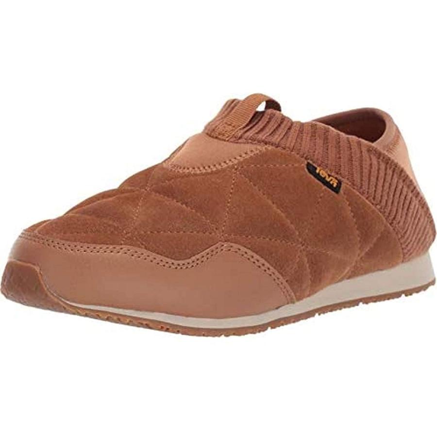 日本製 テバ スニーカー Ember Moc Shearling レディース ピーカン 22 Cm 総合物流net 通販 Yahoo ショッピング 安いそれに目立つ Lewisfamilyinsurance Com