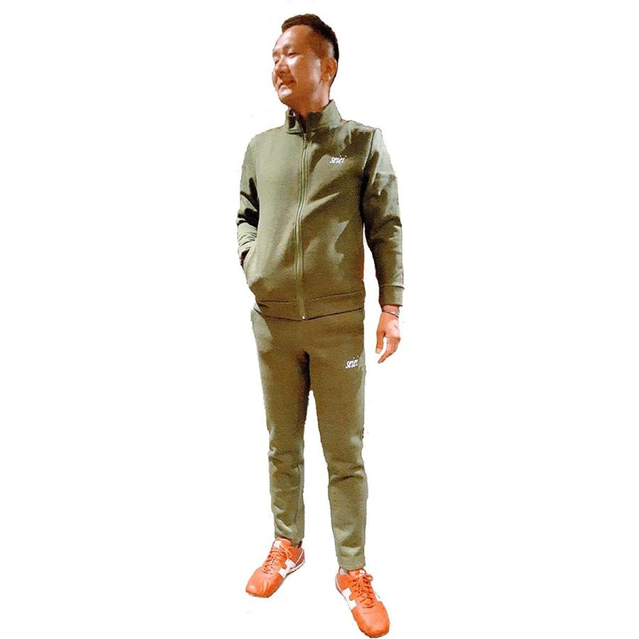 数量限定 特売 メンズジャージ上下 人気ブランドを Clearchannel Com Br