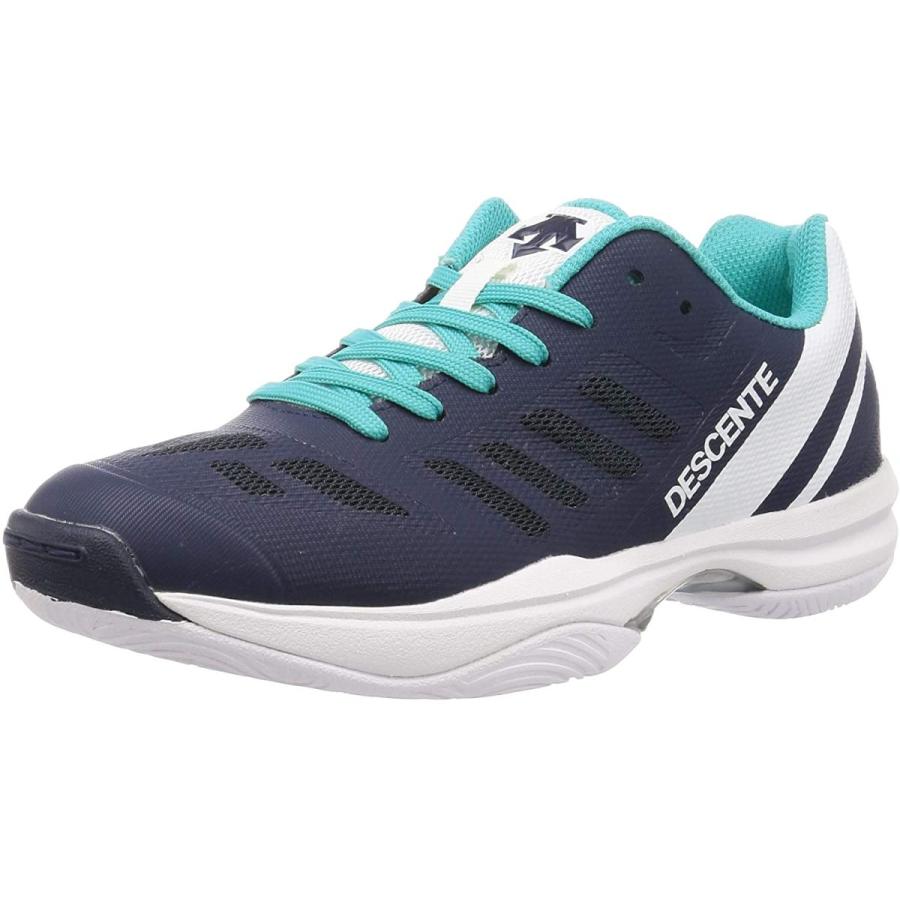 クライマックスセール再値下げ デサント バレーボールシューズ Sky Lo 3 メンズ Nvy 27 0 Cm 総合物流net 通販 Yahoo ショッピング 包装無料 送料無料 Kpiss Fm