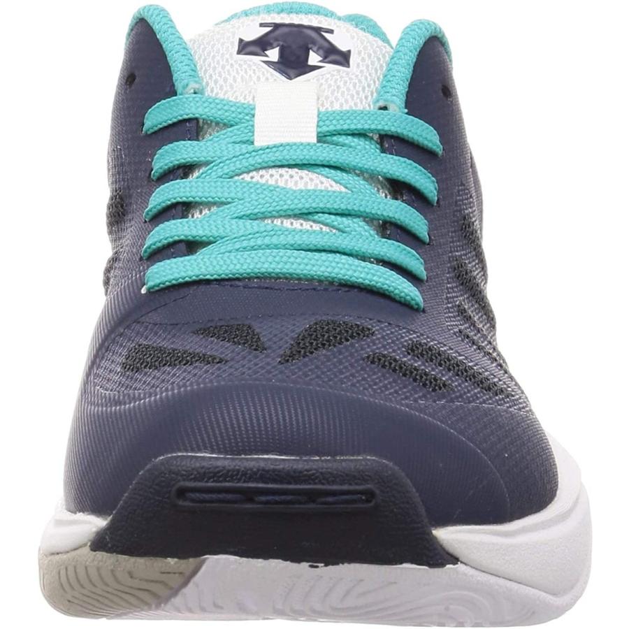 クライマックスセール再値下げ デサント バレーボールシューズ Sky Lo 3 メンズ Nvy 27 0 Cm 総合物流net 通販 Yahoo ショッピング 包装無料 送料無料 Kpiss Fm