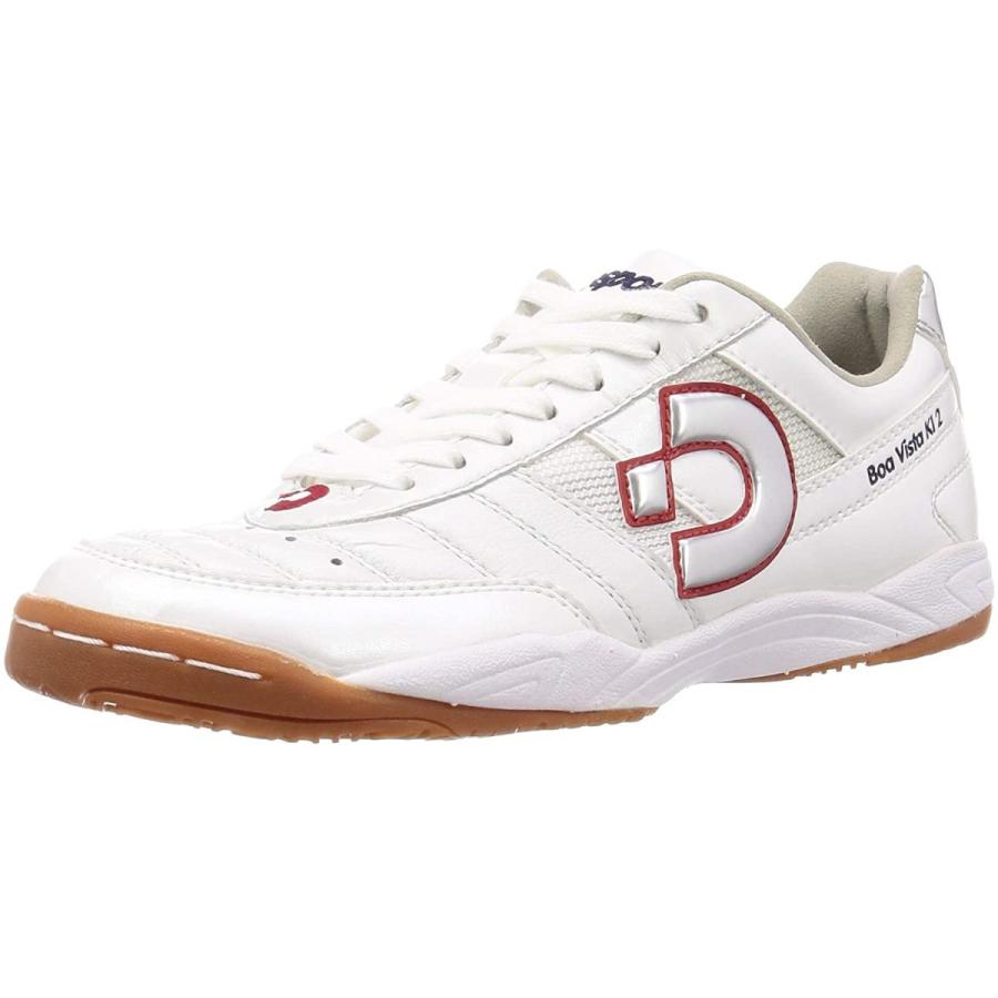 Saleアイテム デスポルチ フットサルシューズ インドア用 上級者向け