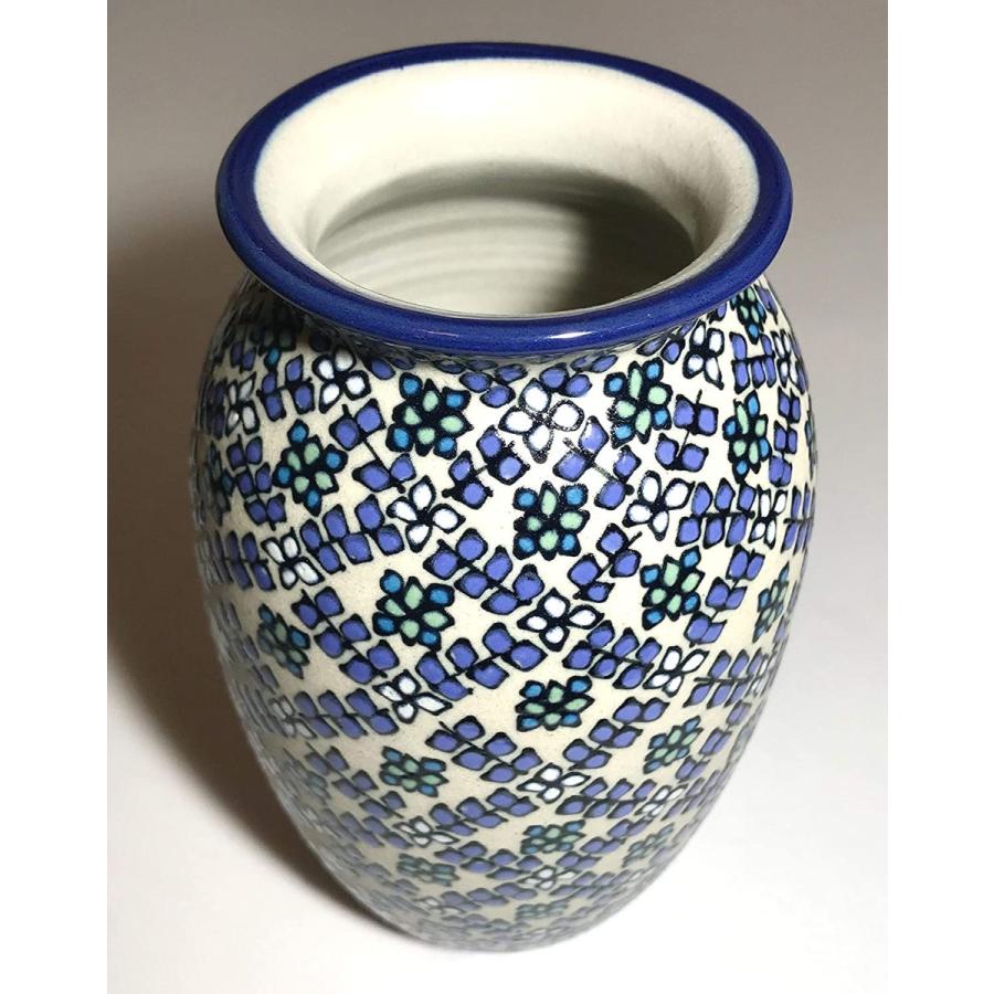 安い購入 おしゃれ 花瓶 花びん かわいい 花柄 陶器 メキシコ 民芸 高級 工芸品 チェクアン焼 お花 アレンジ お部屋 リビング インテリア 玄 総合物流net 通販 Yahoo ショッピング 累計販売2万枚突破 Sep Estudios Cl