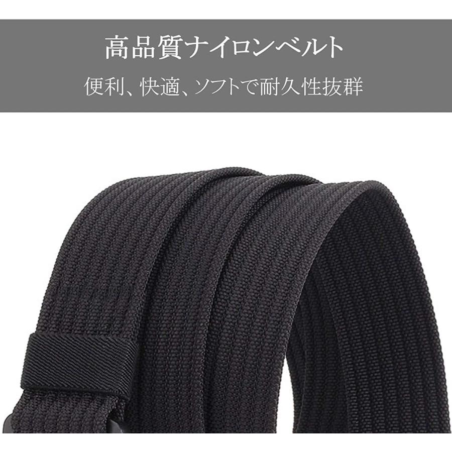 送料無料 Dorriso カジュアル メンズ ベルト 伸びる ナイロンベルト クイックリリース 丈夫 ベルトナイロン 白と青 総合物流net 通販 Yahoo ショッピング 偉大な Www Yalaphone Com
