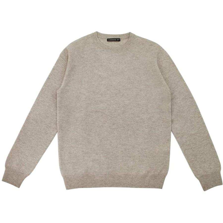 現金特価 ベージュ L カシミヤ セーター 100 カシミヤセーター メンズ 無地 長袖 Uネック カシミアセーター カシミア ニット 男性 J3222b L 総合物流net 通販 Yahoo ショッピング 最新の激安 Alrayan University Edu Ye