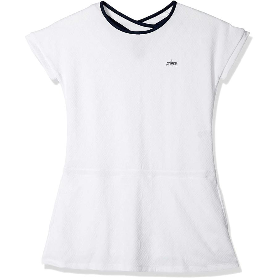 美しい プリンス ワンピース レディース Ws0406 ホワイト 146 日本 M 日本サイズm相当 訳ありセール格安 Blog Lonolife Com