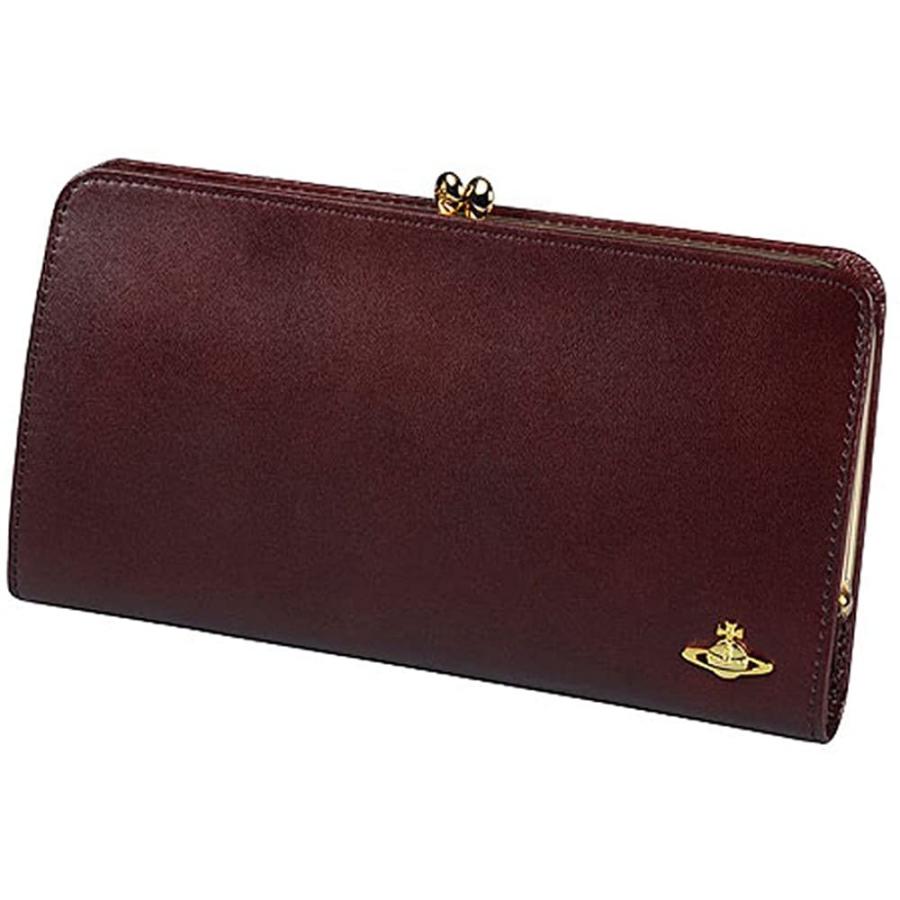 無料長期保証 ヴィヴィアンウエストウッド Vivienne Westwood 財布 長財布 レディース ヴィンテージ Water Orb 長財布 がま口 3118m 総合物流net 通販 Yahoo ショッピング 数量は多 Www Kmhsystems Com