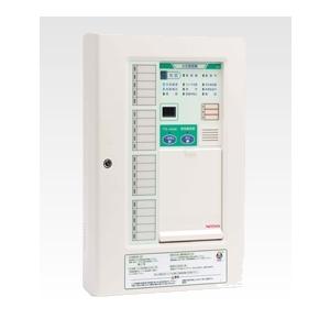 P型1級受信機 1PZ0-10-20L 対応 受信機収納箱 : 総合防災ショップ