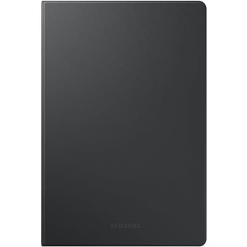 Galaxy Tab S6 Lite Book Cover グレー タブレットカバー Samsung純正 国内正規品 EF-BP610PJEGJP｜sougouonlineshop｜06