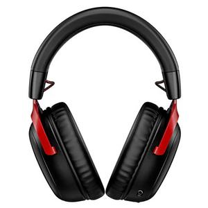 HyperX Cloud III ワイヤレスヘッドセット 楽天市場】HyperX Cloud III ワイヤレス ゲーミングヘッドセット
