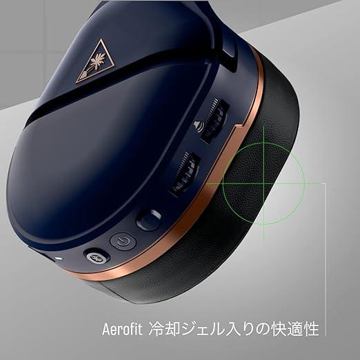 TURTLE BEACH タートルビーチ Turtle Beach ゲーミングヘッド TURTLE BEACH タートルビーチ Turtle Beach ゲーミングヘッド