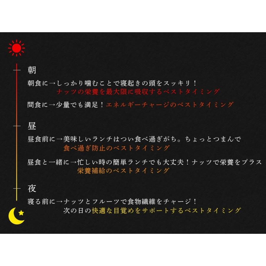 大人女子のナッツ ベリー 270g 90g 3 アーモンド ドライフルーツ お菓子 大人女子シリーズ 送料無料 お試し ポイント消化 Sc Ag 01 Y 総合食品通販 通販 Yahoo ショッピング