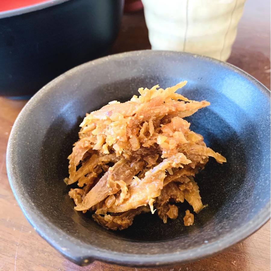 おつまみ 万能おかず野菜味噌140g 4袋 使い切り便利な小袋が合計4袋 宮崎県産野菜 らっきょう たくあん ごぼう 送料無料 ポイント消化 Sc Mm 041 Y 総合食品通販 通販 Yahoo ショッピング