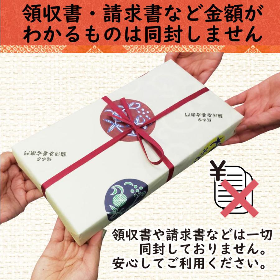 母の日 プレゼント お菓子 花以外 食べ物 冬ギフト 70代 80代 90代 和菓子 ギフト 6種入 お菓子 お取り寄せ 駿河屋 お供え｜souhonke-surugaya｜19