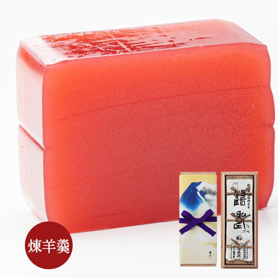 茶道具 茶碗 色絵 八ツ橋 田中寿宝 京焼 清水焼 六代 久世久宝 新品