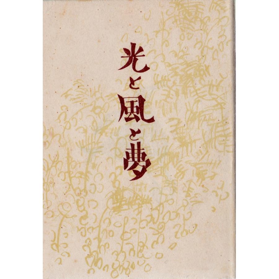 [圧倒的人気 ] MJVGXV4A464 (MJVGXV4A464)