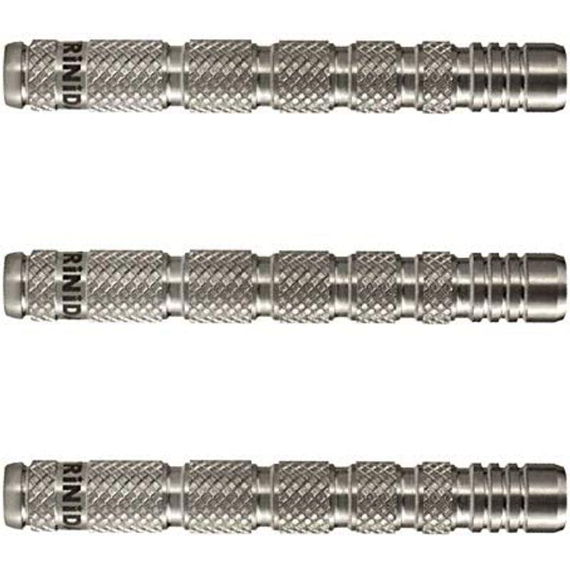 半額半額トリニダード(TRiNiDAD) エックス スピンクス ダーツ 2BA