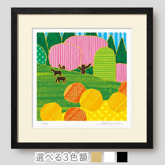 オシャレアート　インテリア絵画　抽象画（No.0） 絵画 インテリア 玄関 絵 アートパネル 飾る 抽象画 おしゃれ