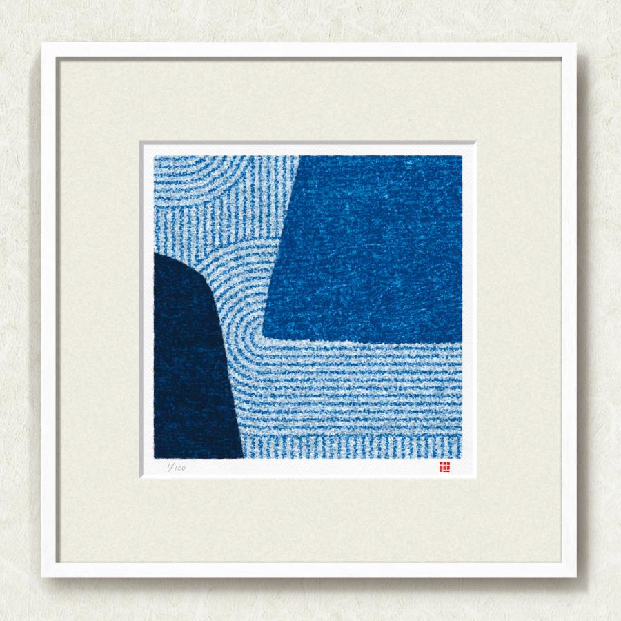 絵画 北欧 アート 風水 抽象画 壁掛け 版画 玄関 おしゃれ インテリア
